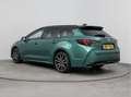 Toyota Corolla Touring Sports Hybrid 140 GR Sport | Navigatie | C Vert - thumbnail 14