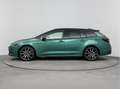 Toyota Corolla Touring Sports Hybrid 140 GR Sport | Navigatie | C Vert - thumbnail 3