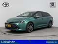 Toyota Corolla Touring Sports Hybrid 140 GR Sport | Navigatie | C Vert - thumbnail 1