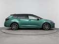 Toyota Corolla Touring Sports Hybrid 140 GR Sport | Navigatie | C Vert - thumbnail 13