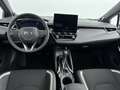 Toyota Corolla Touring Sports Hybrid 140 GR Sport | Navigatie | C Vert - thumbnail 5