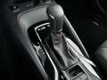 Toyota Corolla Touring Sports Hybrid 140 GR Sport | Navigatie | C Vert - thumbnail 10