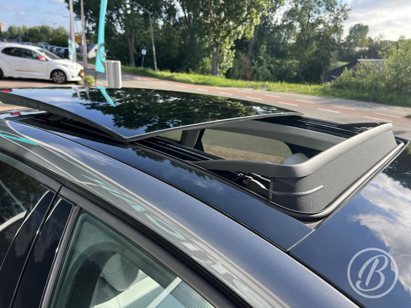 Citroen C4 1.2 Hybrid 145pk Max Automaat Panoramadak — photo 31
