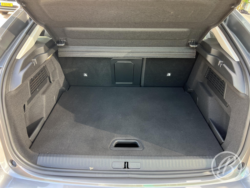 Citroen C4 1.2 Hybrid 145pk Max Automaat Panoramadak — photo 39