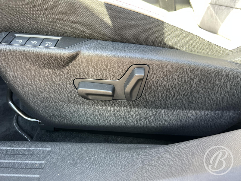 Citroen C4 1.2 Hybrid 145pk Max Automaat Panoramadak — photo 13