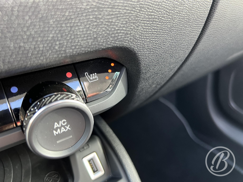 Citroen C4 1.2 Hybrid 145pk Max Automaat Panoramadak — photo 15