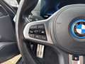 BMW i4 eDrive40 Gran Coupé M Sport Pro/Driving/ACC/Parkin Groen - thumbnail 18