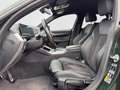 BMW i4 eDrive40 Gran Coupé M Sport Pro/Driving/ACC/Parkin Verde - thumbnail 11