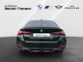 BMW i4 eDrive40 Gran Coupé M Sport Pro/Driving/ACC/Parkin Verde - thumbnail 5
