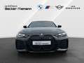BMW i4 eDrive40 Gran Coupé M Sport Pro/Driving/ACC/Parkin Verde - thumbnail 2