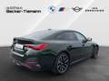BMW i4 eDrive40 Gran Coupé M Sport Pro/Driving/ACC/Parkin Verde - thumbnail 6