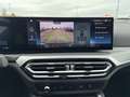 BMW i4 eDrive40 Gran Coupé M Sport Pro/Driving/ACC/Parkin Verde - thumbnail 20
