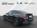 BMW i4 eDrive40 Gran Coupé M Sport Pro/Driving/ACC/Parkin Groen - thumbnail 4