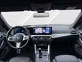 BMW i4 eDrive40 Gran Coupé M Sport Pro/Driving/ACC/Parkin Groen - thumbnail 9