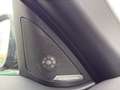 BMW i4 eDrive40 Gran Coupé M Sport Pro/Driving/ACC/Parkin Verde - thumbnail 21