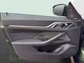 BMW i4 eDrive40 Gran Coupé M Sport Pro/Driving/ACC/Parkin Verde - thumbnail 10