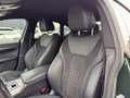 BMW i4 eDrive40 Gran Coupé M Sport Pro/Driving/ACC/Parkin Groen - thumbnail 15