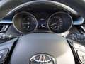 Toyota C-HR 2.0-l-Hybrid 5-Türer Team Deutschland - thumbnail 17