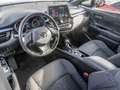 Toyota C-HR 2.0-l-Hybrid 5-Türer Team Deutschland - thumbnail 5