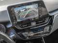 Toyota C-HR 2.0-l-Hybrid 5-Türer Team Deutschland - thumbnail 10