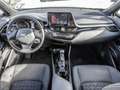 Toyota C-HR 2.0-l-Hybrid 5-Türer Team Deutschland - thumbnail 7