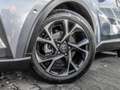 Toyota C-HR 2.0-l-Hybrid 5-Türer Team Deutschland - thumbnail 4