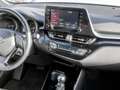 Toyota C-HR 2.0-l-Hybrid 5-Türer Team Deutschland - thumbnail 9