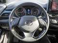 Toyota C-HR 2.0-l-Hybrid 5-Türer Team Deutschland - thumbnail 8