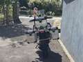BMW R 1250 GS Adventure Blanc - thumbnail 7