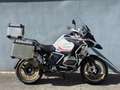 BMW R 1250 GS Adventure Blanc - thumbnail 1