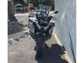 BMW R 1250 GS Adventure Blanc - thumbnail 3