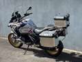 BMW R 1250 GS Adventure Blanc - thumbnail 6