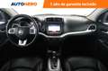Fiat Freemont 2.0 Diesel Black Code AWD Aut. 170 Blanco - thumbnail 13