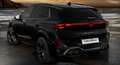 CUPRA Terramar ABVERKAUF Schwarz - thumbnail 3