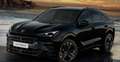CUPRA Terramar ABVERKAUF Schwarz - thumbnail 1