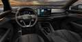 CUPRA Terramar ABVERKAUF Schwarz - thumbnail 2