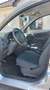 Fiat Panda Panda 1.1 Active Silber - thumbnail 4