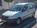 Fiat Panda Panda 1.1 Active Silber - thumbnail 2