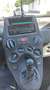 Fiat Panda Panda 1.1 Active Silber - thumbnail 6