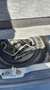 Fiat Panda Panda 1.1 Active Silber - thumbnail 9