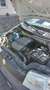 Fiat Panda Panda 1.1 Active Silber - thumbnail 7