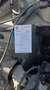 Fiat Panda Panda 1.1 Active Silber - thumbnail 8