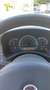 Fiat Panda Panda 1.1 Active Silber - thumbnail 5