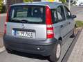 Fiat Panda Panda 1.1 Active Silber - thumbnail 3