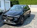 Mercedes-Benz GLA 180 GLA 250 e Hybrid Schwarz - thumbnail 8