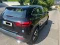 Mercedes-Benz GLA 180 GLA 250 e Hybrid Schwarz - thumbnail 2
