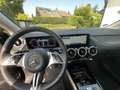 Mercedes-Benz GLA 180 GLA 250 e Hybrid Schwarz - thumbnail 10
