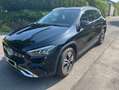 Mercedes-Benz GLA 180 GLA 250 e Hybrid Schwarz - thumbnail 4