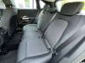 Mercedes-Benz GLA 180 GLA 250 e Hybrid Schwarz - thumbnail 6