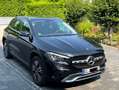 Mercedes-Benz GLA 180 GLA 250 e Hybrid Schwarz - thumbnail 9